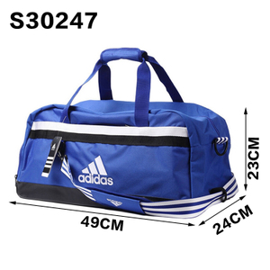 Adidas/阿迪达斯 S30247