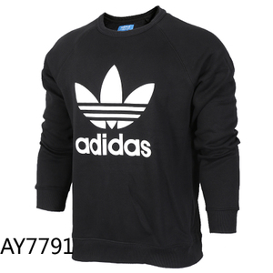 Adidas/阿迪达斯 AY7791