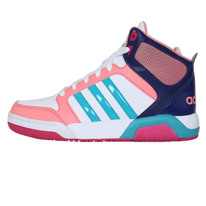 Adidas/阿迪达斯 2016Q4NE-CFS18