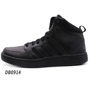 Adidas/阿迪达斯 2016Q4NE-CFS25