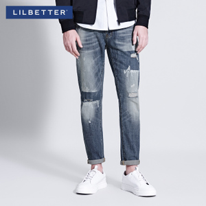 Lilbetter T-9163-996404