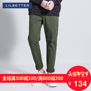 Lilbetter T-9163-975006