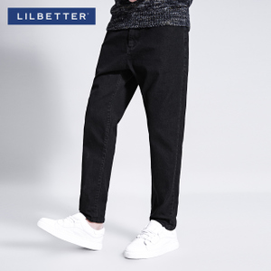 Lilbetter T-9163-996201