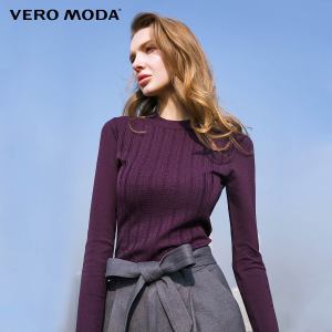 Vero Moda 316424526-096