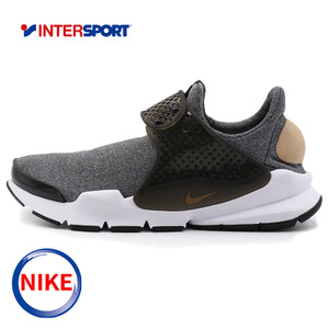 Nike/耐克 862412