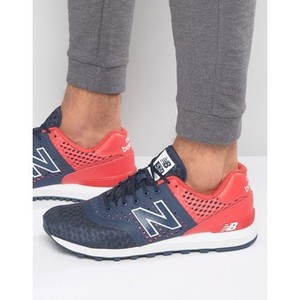 NEW BALANCE 2016Q3MTL574CG