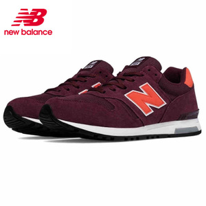 NEW BALANCE 2016Q3MTL574CG