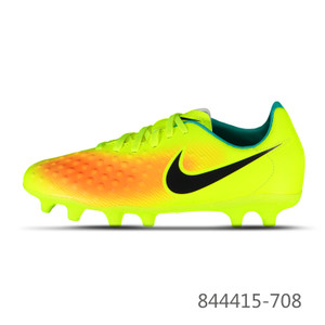 Nike/耐克 844415-708