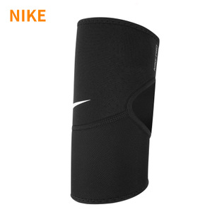 Nike/耐克 NMS57010