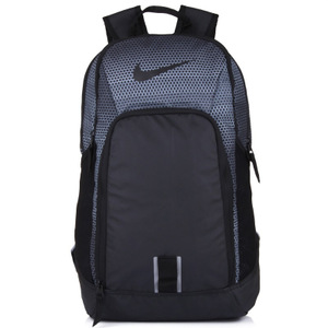 Nike/耐克 BA5252-010