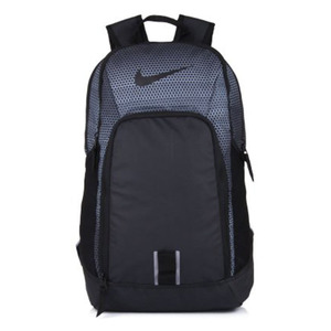Nike/耐克 BA5252-010