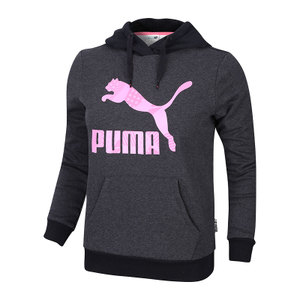 Puma/彪马 57198301