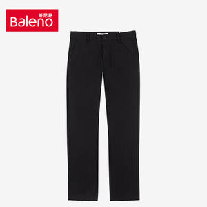 Baleno/班尼路 88612027-00A