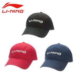 Lining/李宁 AMYL156-1