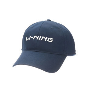 Lining/李宁 AMYL156-2