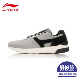Lining/李宁 ARCL021