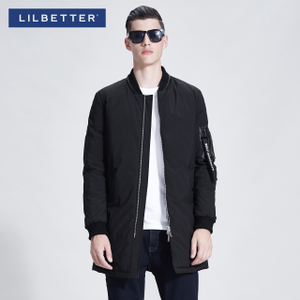 Lilbetter T-9164-741401