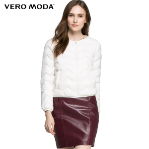 Vero Moda 315323001-023