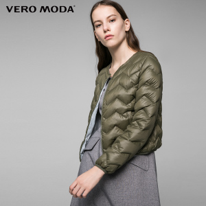 Vero Moda 315323001-043