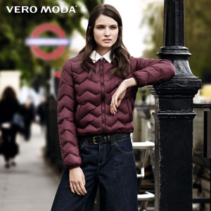 Vero Moda 315323001-092