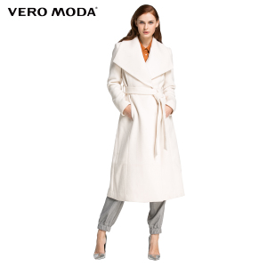 Vero Moda 315327003-020