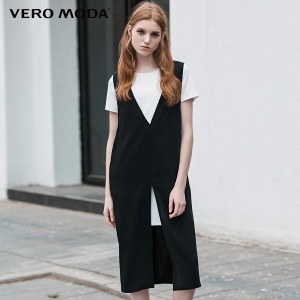 Vero Moda 31637B521-010