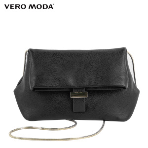 Vero Moda 316485501-010