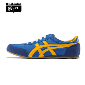 Onitsuka Tiger/鬼塚虎 D318N6