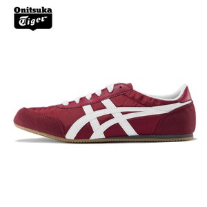 Onitsuka Tiger/鬼塚虎 D318N6