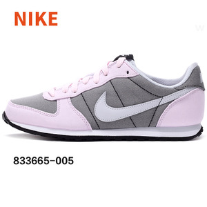 Nike/耐克 683967-001