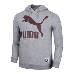 Puma/彪马 57211403