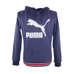 Puma/彪马 57262301