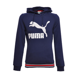 Puma/彪马 57262301