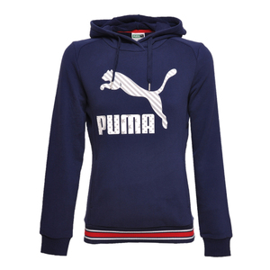 Puma/彪马 57262301