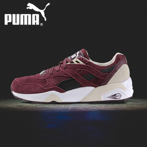 Puma/彪马 361418