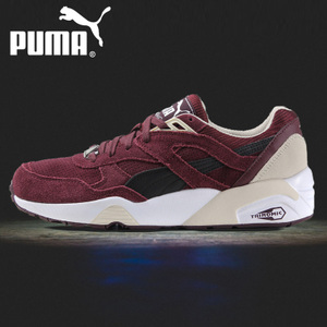 Puma/彪马 361418