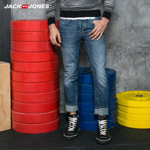 Jack Jones/杰克琼斯 216332544-160