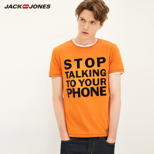 Jack Jones/杰克琼斯 216301533-060
