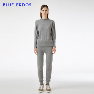 BLUE ERDOS/鄂尔多斯蓝牌 B266H4006