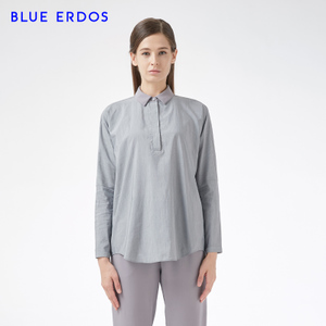 BLUE ERDOS/鄂尔多斯蓝牌 B266H4010