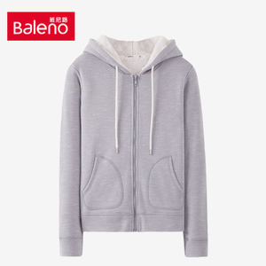 Baleno/班尼路 88633501-63E