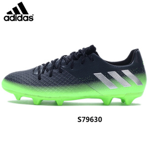 Adidas/阿迪达斯 2016Q4SP-KDR51