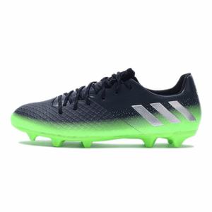 Adidas/阿迪达斯 2016Q4SP-KDR51