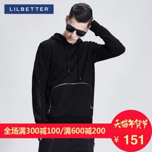 Lilbetter T-9164-346101