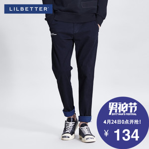 Lilbetter T-9164-978509
