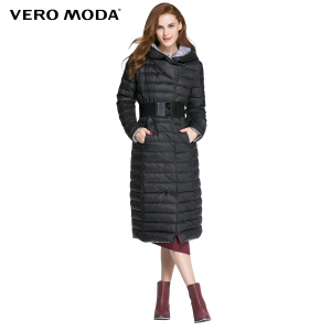 Vero Moda 315312020-010