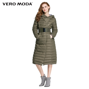 Vero Moda 315312020-043