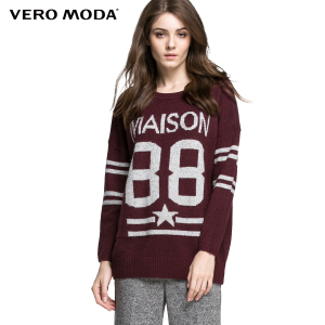 Vero Moda 315313012-092