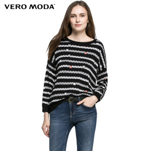 Vero Moda 315424017-010