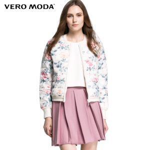 Vero Moda 315323007-020